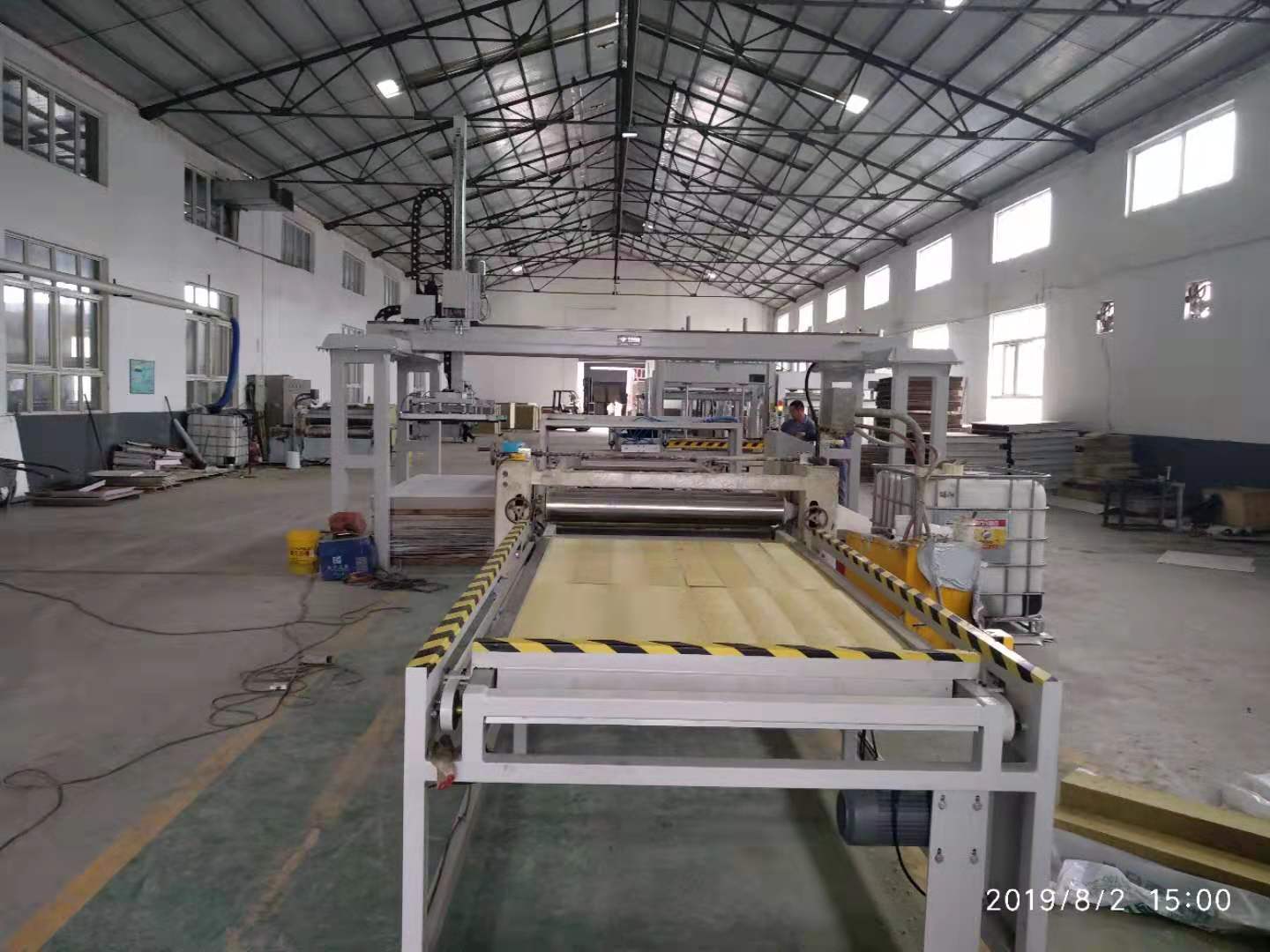 1567067447521381.jpg 00f98ead5571128d7fd97ce81d2a7bf.jpg