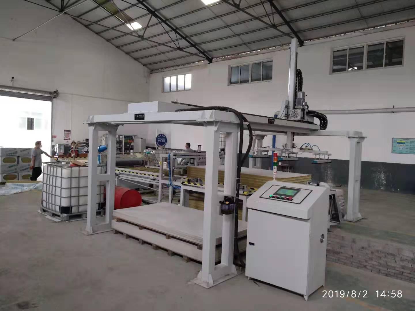 1567067458184251.jpg 46ca4b731378b693780cc9029060837.jpg